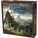 A Game of Thrones - The Board Game: Second Edition